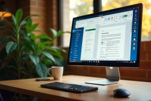 Copilot Einführung in Microsoft 365 stößt auf wenig Gegenliebe