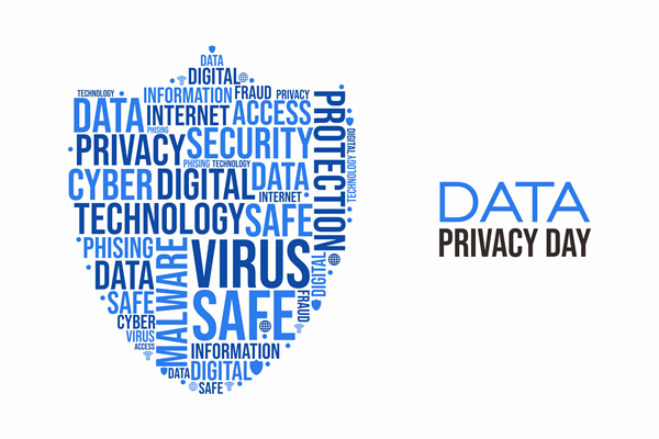 Datenschutz und Deaktivierung