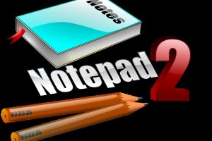 Windows Editor Notepad bald mit Tabs?