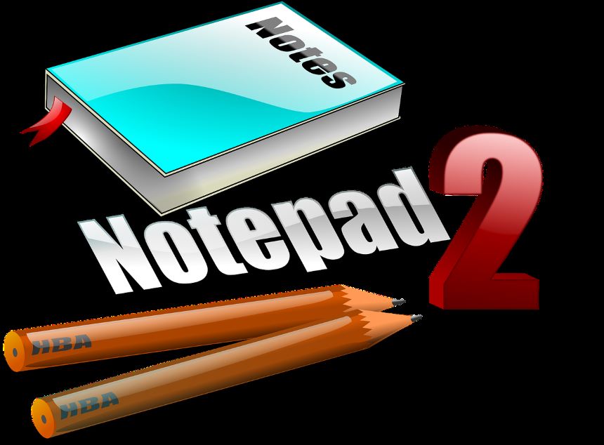 Windows Editor Notepad bald mit Tabs?
