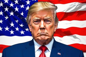 X-Chef Elon Musk will in Trump Regierung