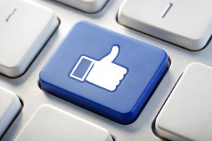 Facebook stellt Faktencheck in den USA ab