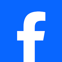 Facebook-logo