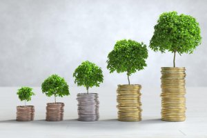 Finanzstrategien für KMUs: Wie Kredite zum Wachstum beitragen können