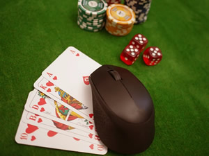 Stärkerer Fokus auf Bestandskunden: Online Casinos bringen neue Bonussysteme auf den Markt