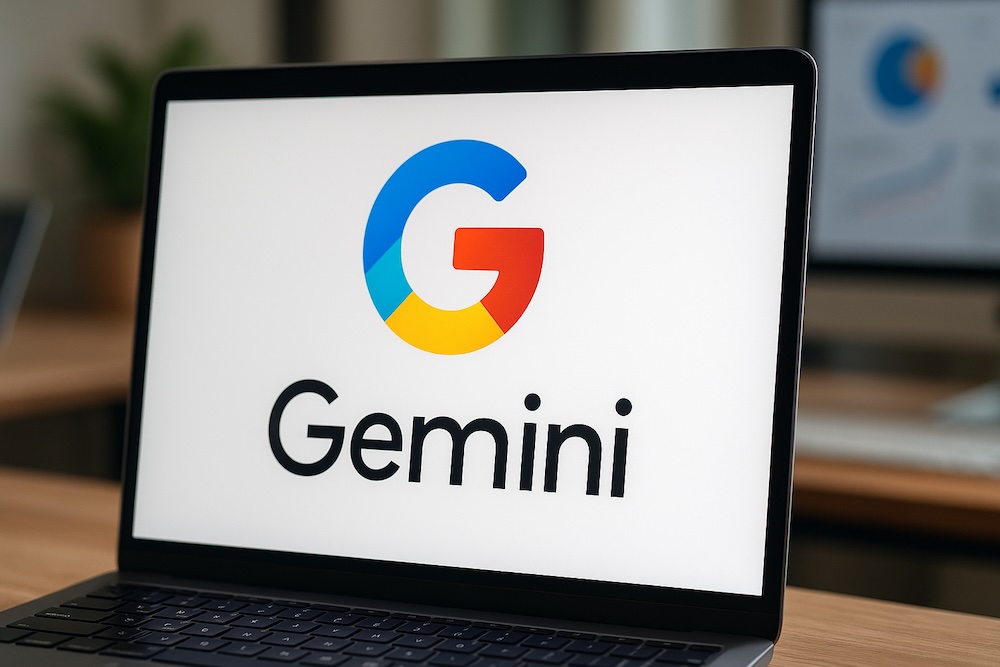 Gemini 3 vorgestellt: KI von Google macht nächsten Entwicklungssprung