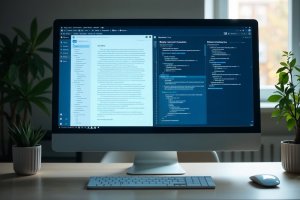 Googles KI: Dokumentenanalyse ab jetzt kostenlos in Gemini