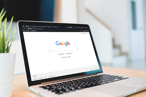 Die GGL-Perspektive: Teilerfolge und offene Baustellen