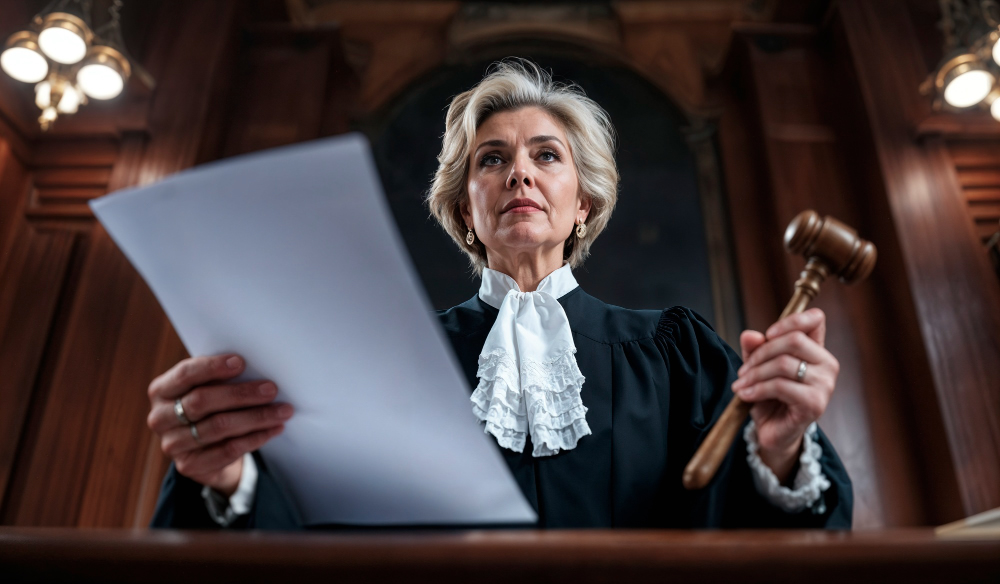 Illegale Glücksspiel-Vermarktung: Sammelklage gegen Apple, Google, Meta