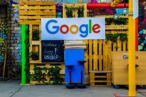 Google äußert Bedenken an Microsoft / Activision Übernahme