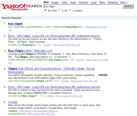 Buy Viagra - Yahoo UK Suche nach Buy Viagra