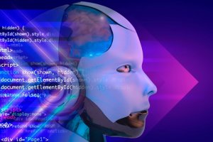 Gemini, Gems und Deep Thinking: Die Vielfalt der Google KI
