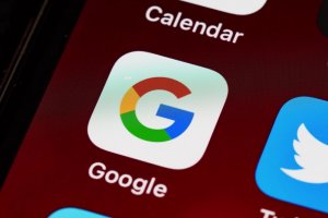 Google Play Store