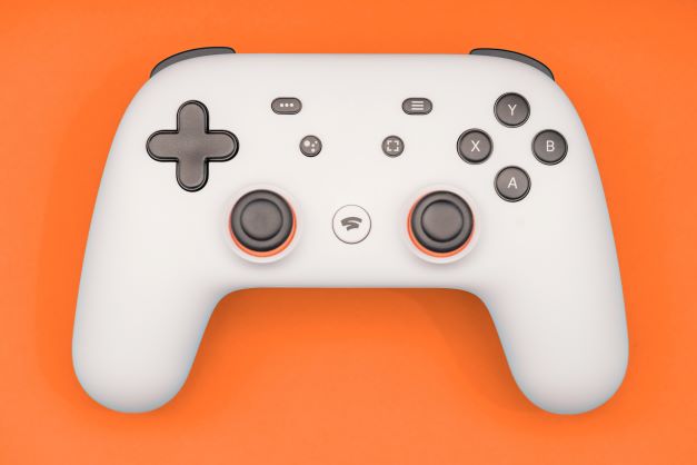 Google Stadia schließt seine Pforten: Gaming Revolution Bye Bye