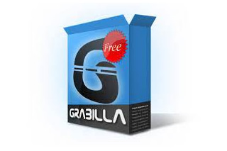 Grabilla