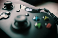 Microsoft gibt GTA 6 Release Termin bekannt