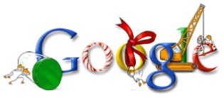 Happy Holiday Doodle