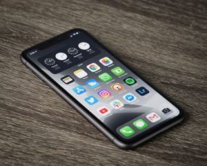 Die Ergebnisse der Apple-Entwicklerkonferenz WWDC 2020