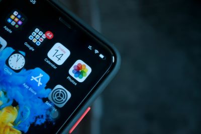 iOS144