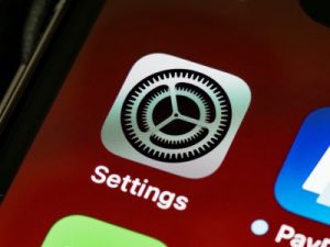Neues Update bei Apple schließt starke Sicherheitslücken