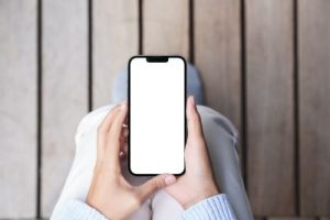 iPhone 13 wie lohnenswert ist das Warten?