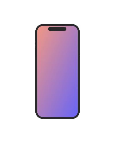 iPhone14