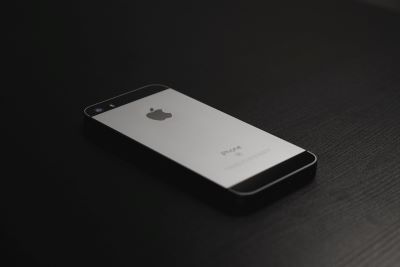 iPhone8