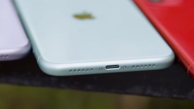 47 Top Photos Wann Wird Das Neue Iphone 6 Vorgestellt : Wann erscheint das iPhone 12? | Mac Life