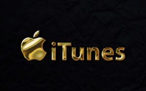 Auf Wiedersehen iTunes es war schön mit dir