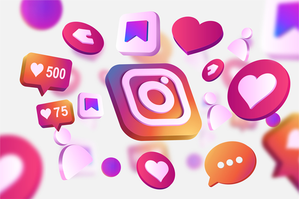 Instagram Konto gesperrt – Was tun?