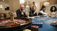 Klassische Casino Boni beleben das Neukundengeschäft
