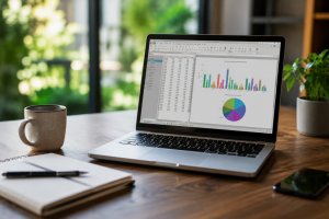 Libreoffice Webversion Geplant