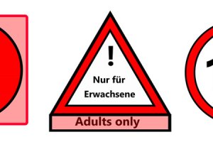 Lösungen für Alterskontrollen auf Streaming-Plattformen