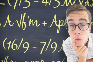 Gold der Mathe-Olympiade für KI-Modelle von Google und OpenAI