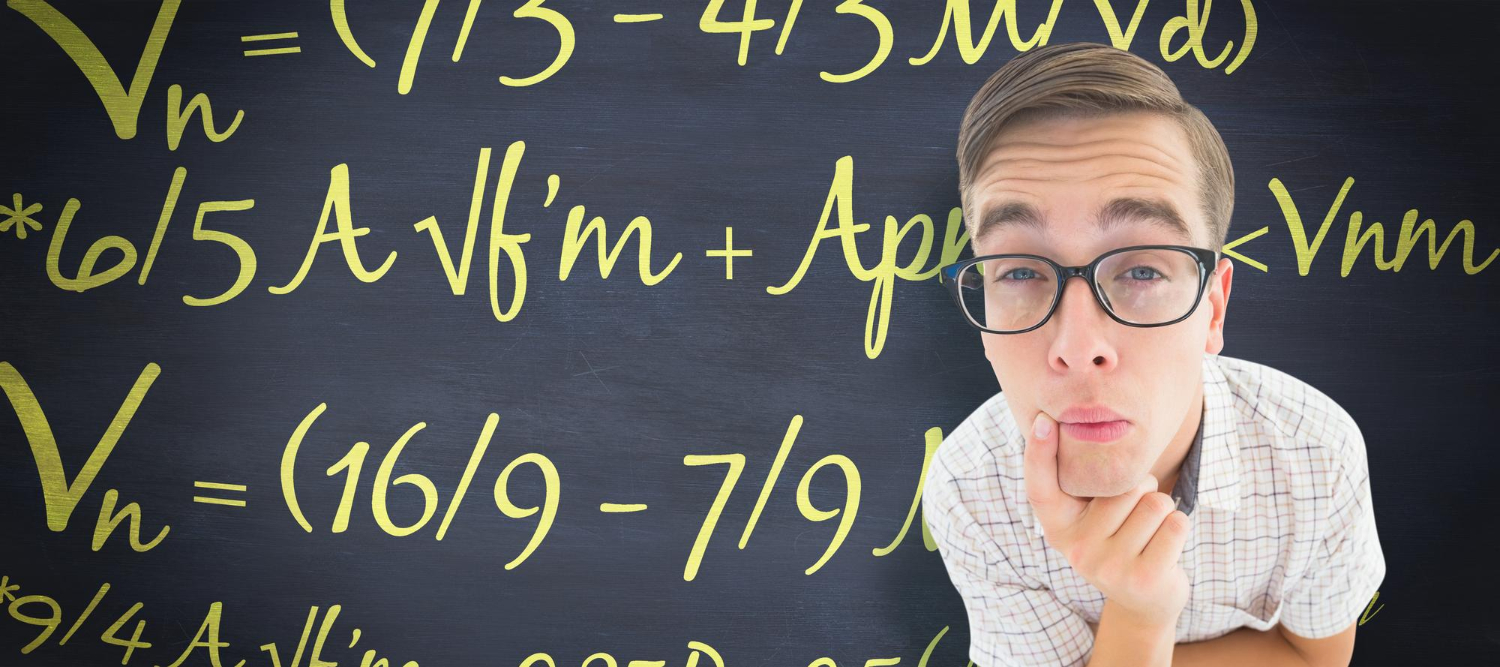 Gold der Mathe-Olympiade für KI-Modelle von Google und OpenAI