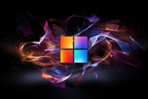 Microsoft wird die Hardwareanforderungen für Windows 11 nicht senken