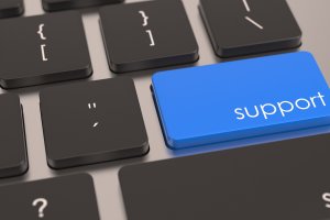 Microsoft verlängert Windows 10 Support mit Bedingung