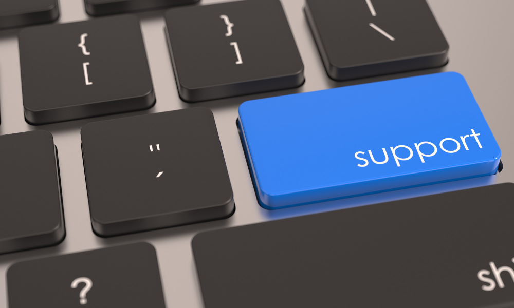 Microsoft verlängert Windows 10 Support mit Bedingung