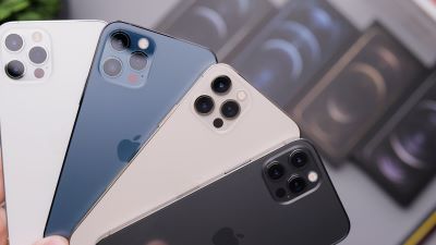 neuesiPhone11
