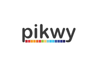 pikwy.com