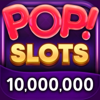 Pop Slots