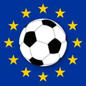Rafael Waclawiec Spielplan für iOS