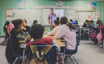 Erste Schulen reagierten bereits