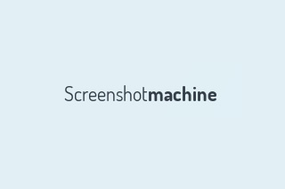 screenshotmachine.com