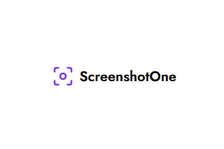 screenshotone.com
