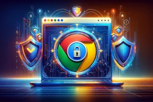 Google Sicherheitsupdates für den Google-Chrome Browser