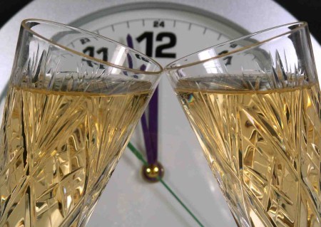 Happy New Year 2007 Happy New Year 2007