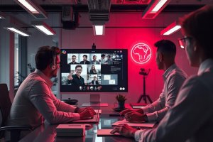 Simultane Fremdsprachen-Übersetzung und mehr: Microsofts Copilot Pläne