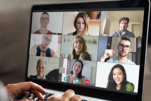 Skype geht in den Ruhestand: Welche Alternativen gibt es?