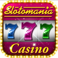 Slotomania Spielautomaten